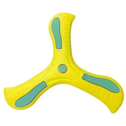 Latest Outdoor Children Funny Physical Training Sport Playthings Lattice Jump Ring Collection Game 10 Hoops 10 Connectors Ideal for Park Play Boys
Latest Outdoor Children Funny Physical Training Sport Playthings Lattice Jump Ring Collection Game 10 Hoops 10 Connectors Ideal for Park Play Boys