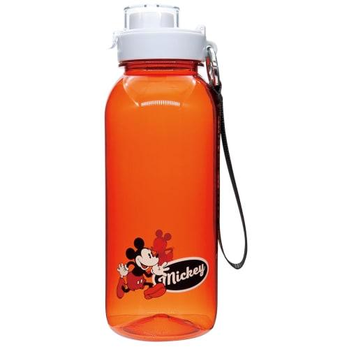 Onishi Ken Seihan Disney DS Drink Bottle (L) Mickey RD WDJ-2500
Onishi Ken Seihan Disney DS Drink Bottle (L) Mickey RD WDJ-2500