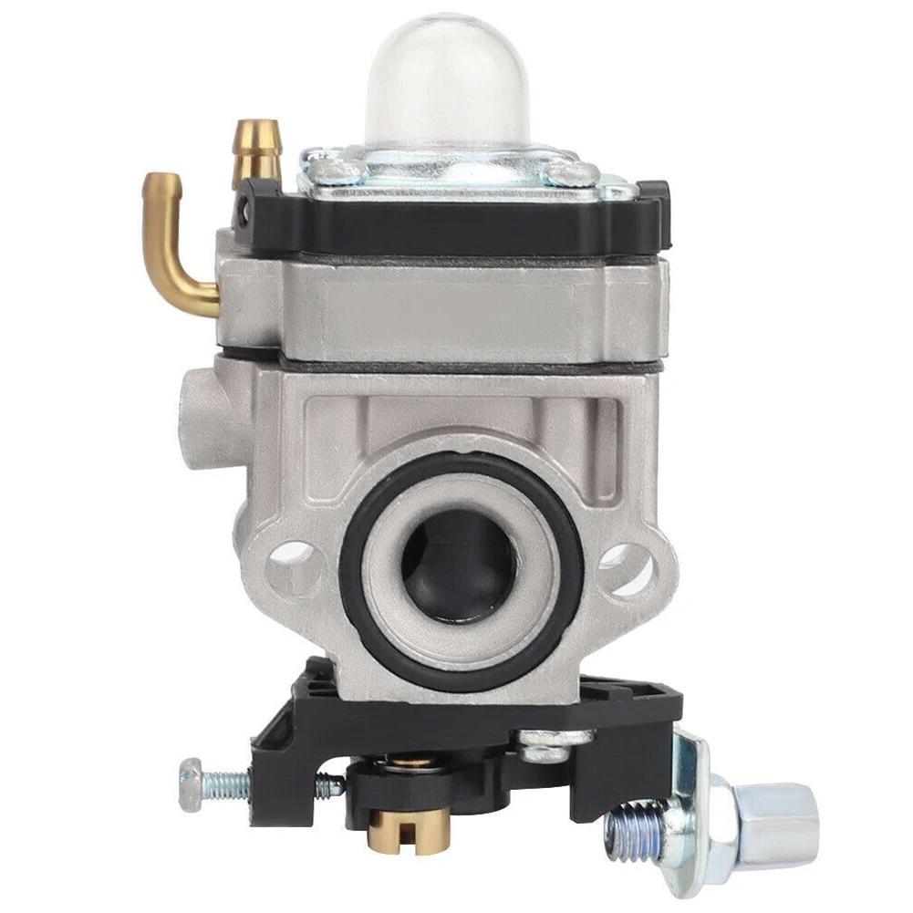 Acces Carburetor Specifically Designed 1 Pieces CM46BT CMXGAAH46BT Hassle-free Installation Metal For Craftsman China Mainland
Acces Carburetor Specifically Designed 1 Pieces CM46BT CMXGAAH46BT Hassle-free Installation Metal For Craftsman China Mainland