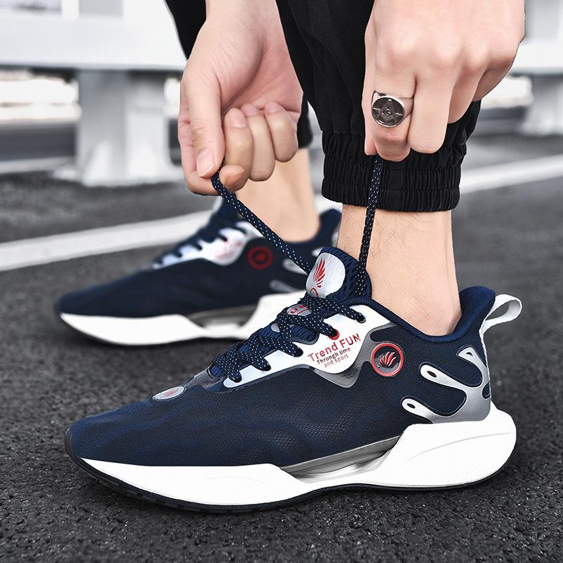 Кроссовки для бега для мальчиков и девочек, легкие теннисные кроссовки для маленьких детей
Кроссовки для бега для мальчиков и девочек, легкие теннисные кроссовки для маленьких детей