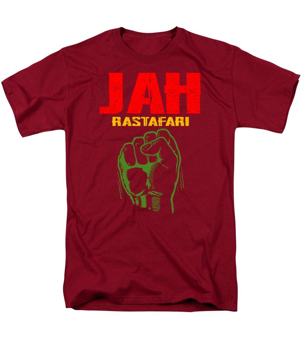 Мужские футболки премиум-класса из хлопка с принтом jah rasta регги, забавная футболка из чесаного хлопка в стиле Харадзюку
Мужские футболки премиум-класса из хлопка с принтом jah rasta регги, забавная футболка из чесаного хлопка в стиле Харадзюку