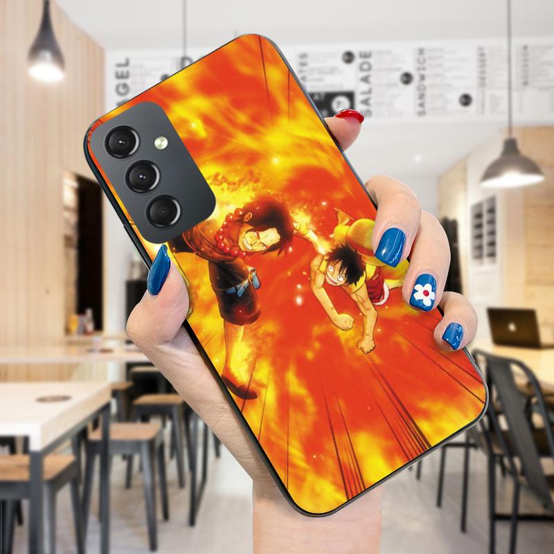 Чехол для телефона с рисунком, противоударный, мягкий силиконовый защитный чехол из ТПУ для телефона Samsung, чехол Samsung S9 Plus
Чехол для телефона с рисунком, противоударный, мягкий силиконовый защитный чехол из ТПУ для телефона Samsung, чехол Samsung S9 Plus