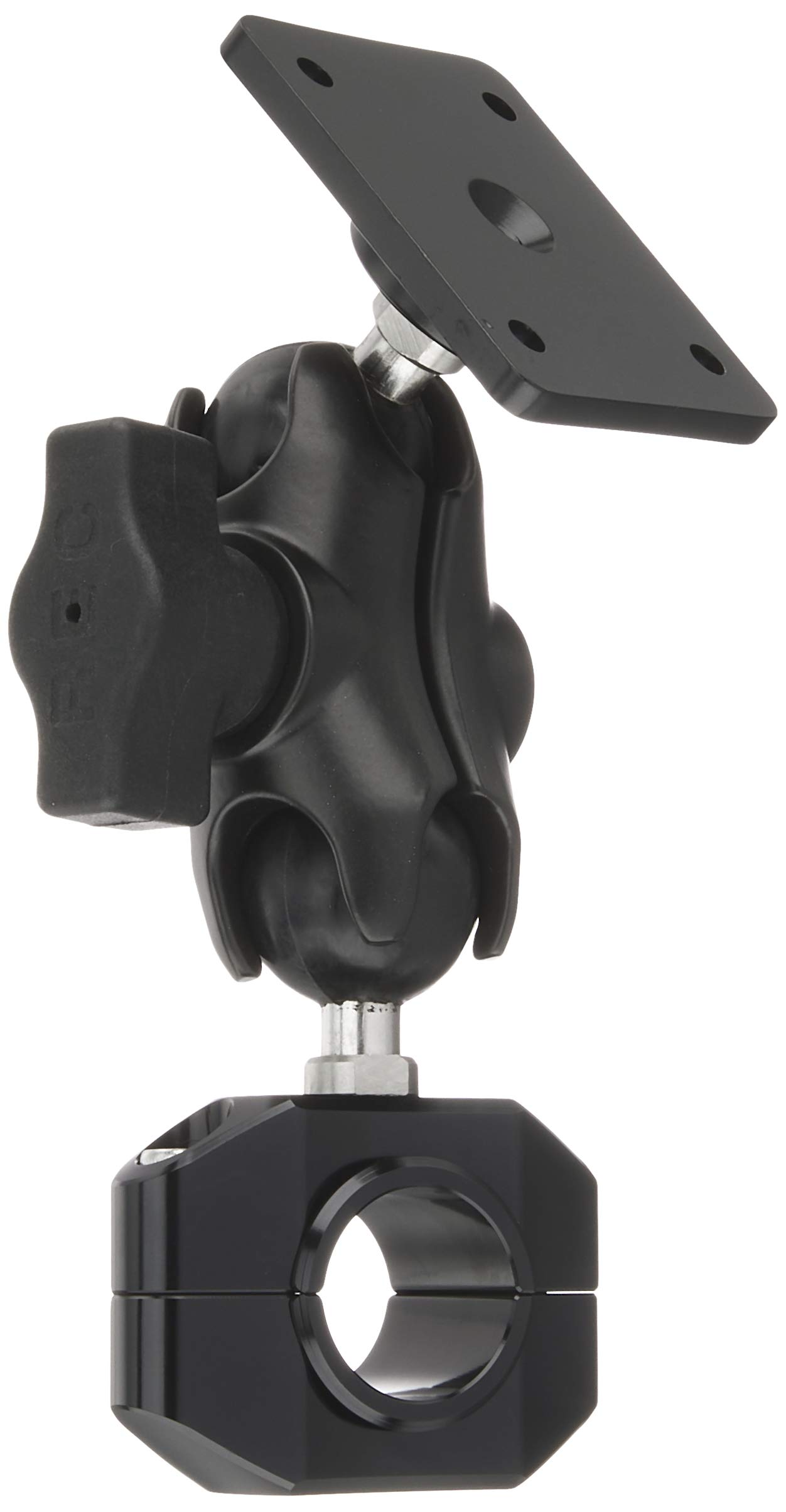 Система навигации для мотоцикла Yupiteru ATLAS MCN46si MCN45si MCN43si Совместимый B21 Комплект крепления для мотоцикла Диаметр зажима Диаметр зажима REC-MOUNTS чёрный
Система навигации для мотоцикла Yupiteru ATLAS MCN46si MCN45si MCN43si Совместимый B21 Комплект крепления для мотоцикла Диаметр зажима Диаметр зажима REC-MOUNTS чёрный