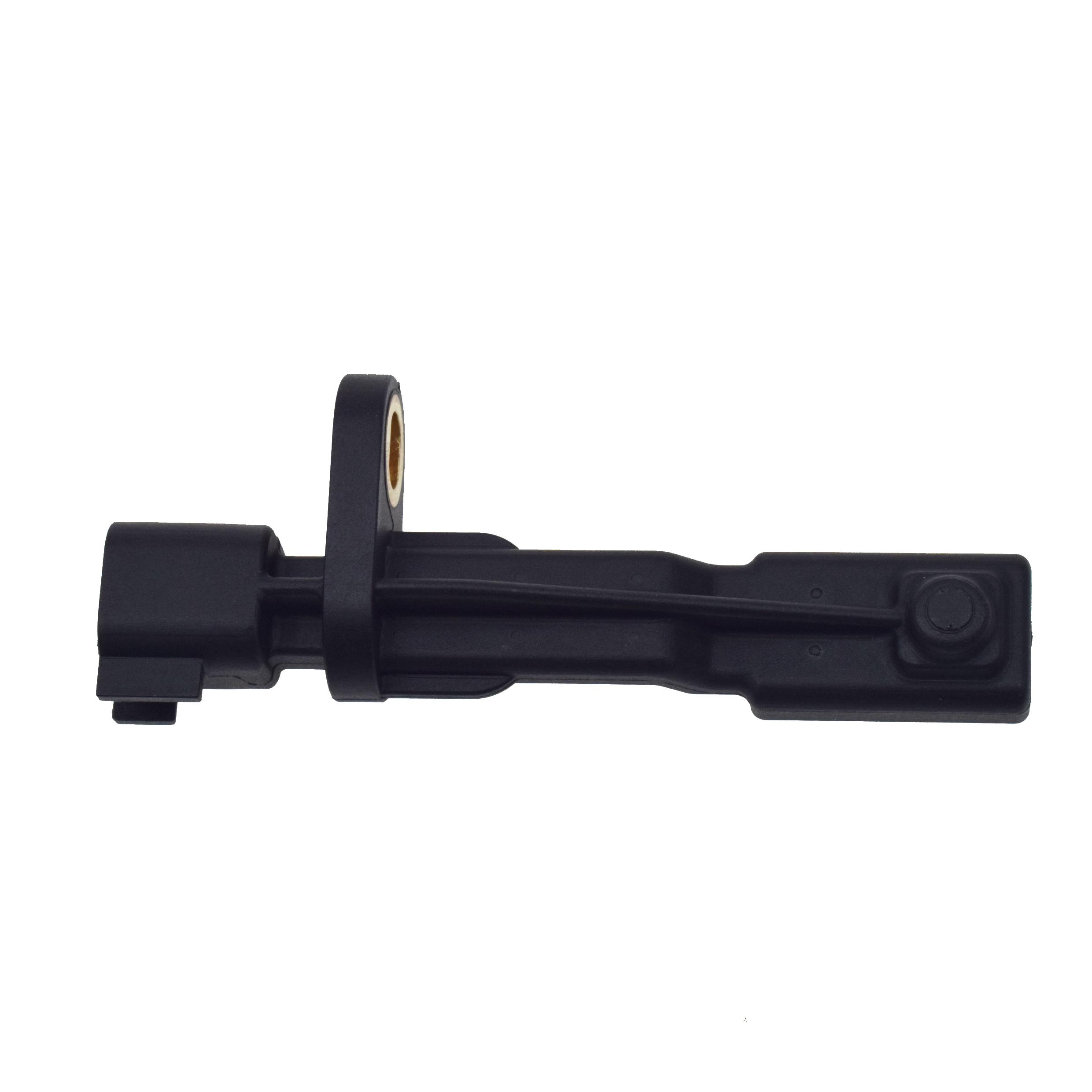 For Jeep Liberty Wrangler or Dodge Nitro Front Rear Left or Right ABS Wheel Speed Sensor or with Harness Connector Plug Wire Rear Sensor X1
For Jeep Liberty Wrangler or Dodge Nitro Front Rear Left or Right ABS Wheel Speed Sensor or with Harness Connector Plug Wire Rear Sensor X1