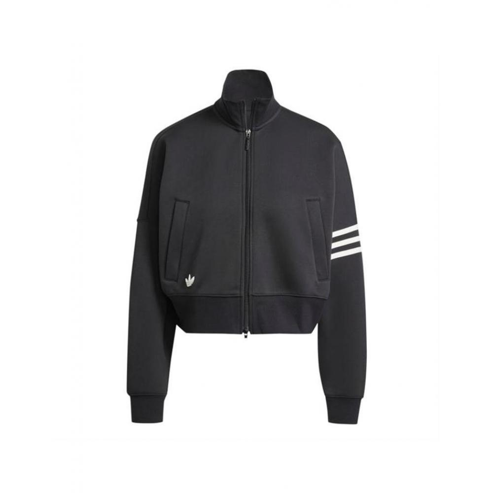 Adidas Neuclassics Тректоп Iw5601 AM
Adidas Neuclassics Тректоп Iw5601 AM