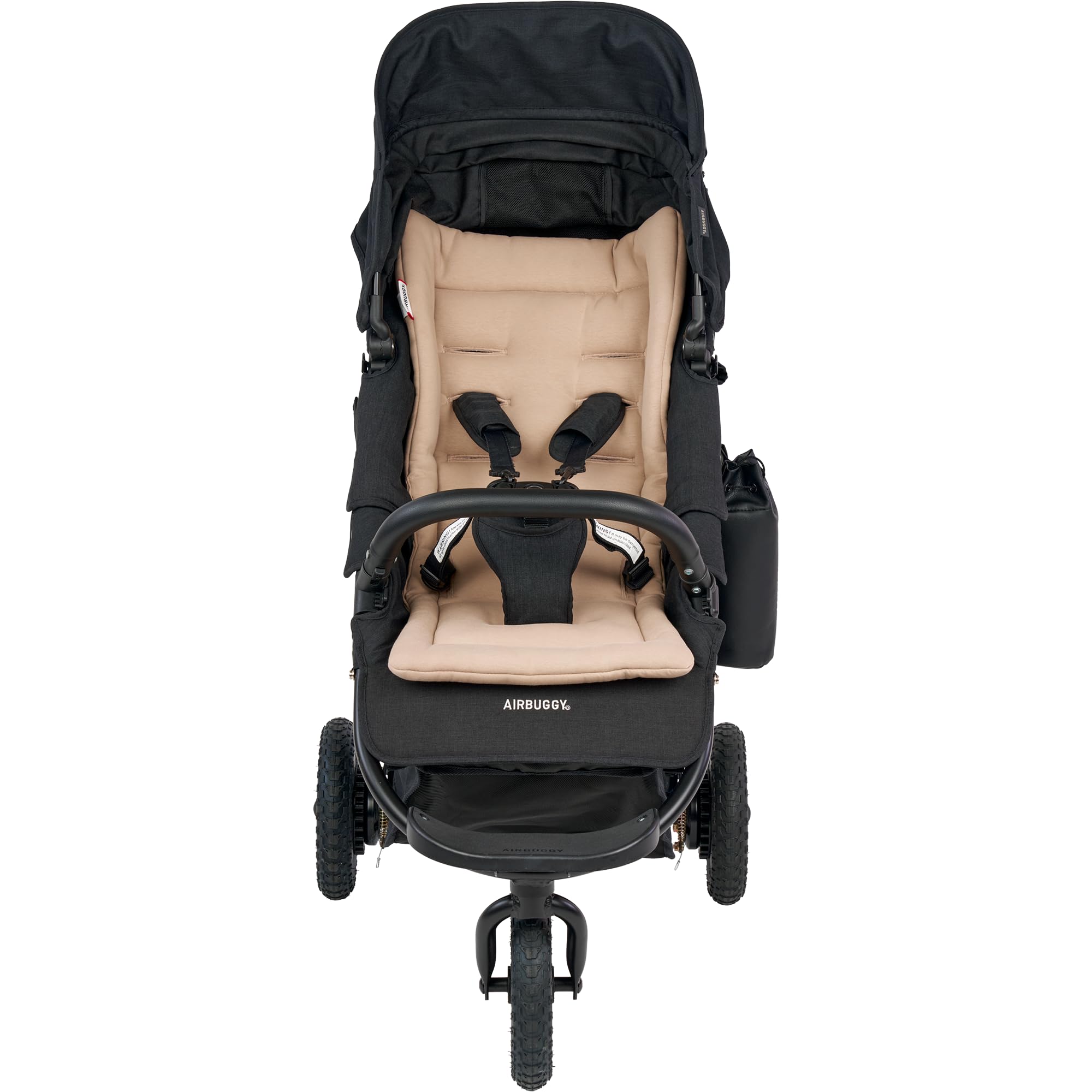 МАТ ДЛЯ КОЛЯСКИ AIRBUGGY MOCHA AB7308
МАТ ДЛЯ КОЛЯСКИ AIRBUGGY MOCHA AB7308