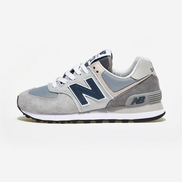 NewBalance U574GN2 Кроссовки Кроссовки
NewBalance U574GN2 Кроссовки Кроссовки