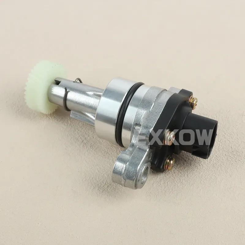 33 Teeth Vehicle Speed Sensor for Toyota Hilux Land Cruiser Prado Fortuner Corolla Yaris Innova Vios Lexus LX470 83181-12020
33 Teeth Vehicle Speed Sensor for Toyota Hilux Land Cruiser Prado Fortuner Corolla Yaris Innova Vios Lexus LX470 83181-12020