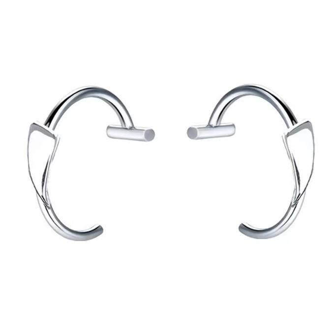 Stainless Steel Polishing, European and American Fashion and Personalized Wolf Teeth Fangs and Lip Clip Accessories Hoop&Labret, Lip Piercing Jewelry&Face
Stainless Steel Polishing, European and American Fashion and Personalized Wolf Teeth Fangs and Lip Clip Accessories Hoop&Labret, Lip Piercing Jewelry&Face