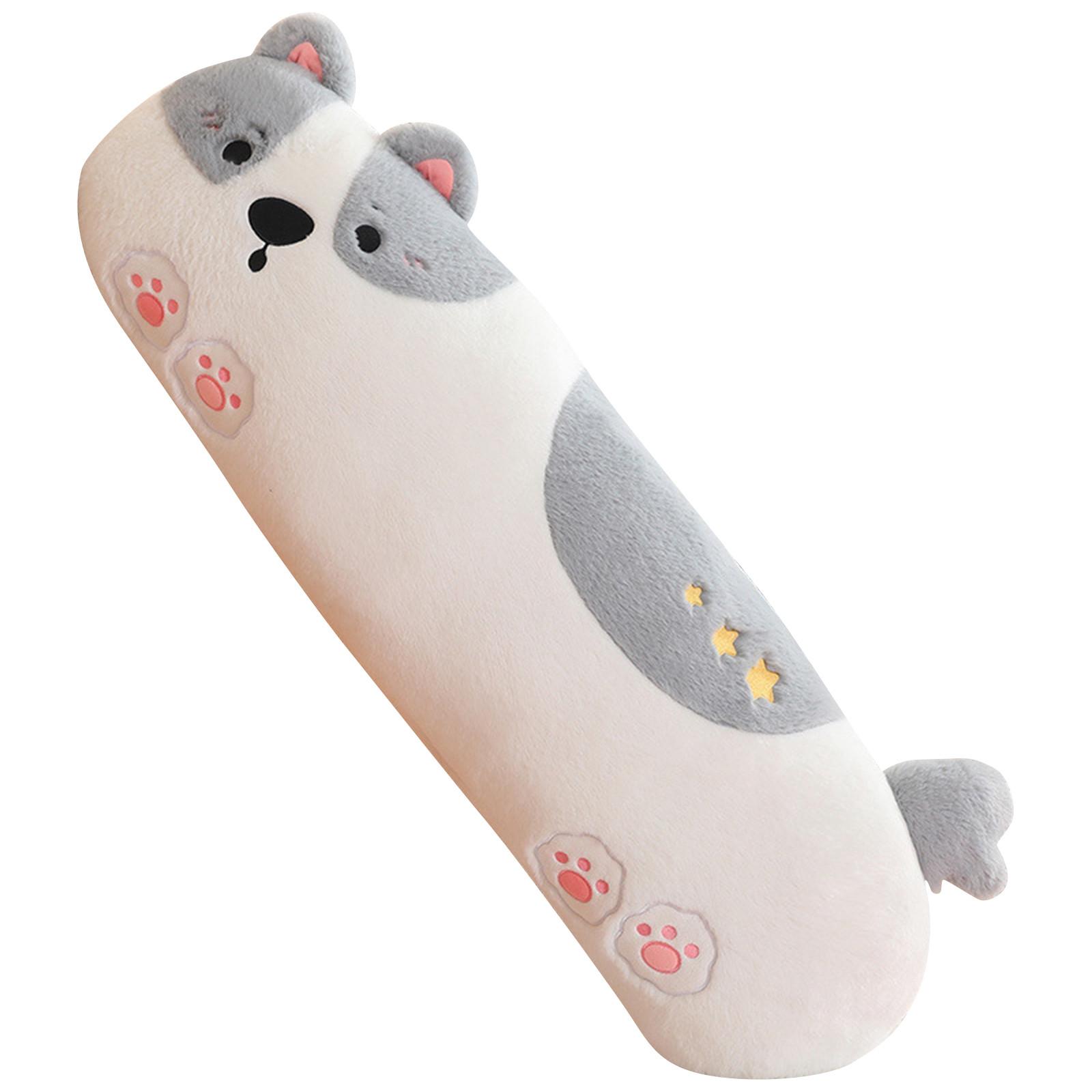 4 разных модели-80 см- Подушка с изображением мультяшных животных Подарки на день рождения для мальчиков и девочек старше 3 лет Подарки на вечеринку 4 вида подушек с изображением мультяшных животных One Size
4 разных модели-80 см- Подушка с изображением мультяшных животных Подарки на день рождения для мальчиков и девочек старше 3 лет Подарки на вечеринку 4 вида подушек с изображением мультяшных животных One Size