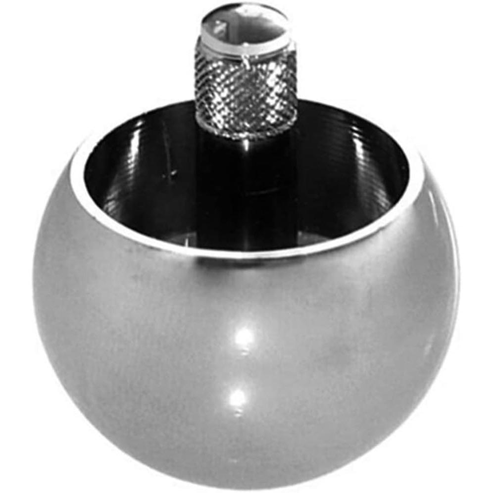 Набор из 2 металлических откидных крышек с гироскопом из нержавеющей стали. Удивительная игрушка в подарок, серебристый, золотой, черный. 2 Pieces Packed серебряный
Набор из 2 металлических откидных крышек с гироскопом из нержавеющей стали. Удивительная игрушка в подарок, серебристый, золотой, черный. 2 Pieces Packed серебряный