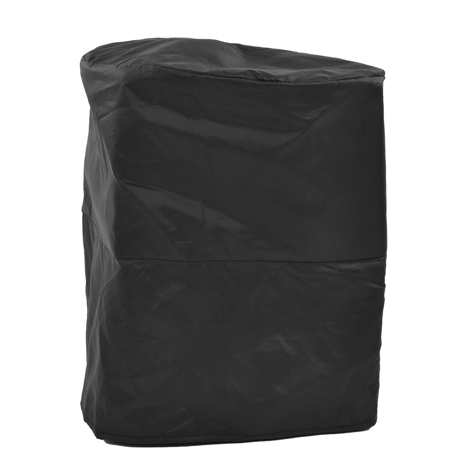 Plant Covers Frost Protection Winter Plant Covers Freeze Protection for Vegetable Flower
Plant Covers Frost Protection Winter Plant Covers Freeze Protection for Vegetable Flower