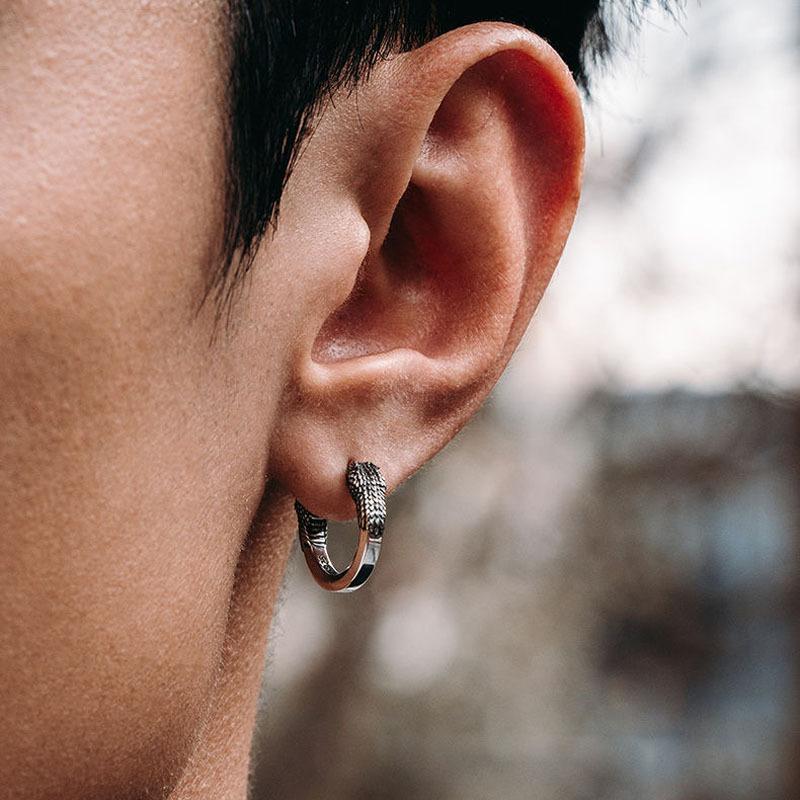 Серьги Magic Snake New Chinese Style Double Snake Trendy Men s Trendy Women s Premium Year of The Snake Earrings Персонализированные серьги Серьги
Серьги Magic Snake New Chinese Style Double Snake Trendy Men s Trendy Women s Premium Year of The Snake Earrings Персонализированные серьги Серьги