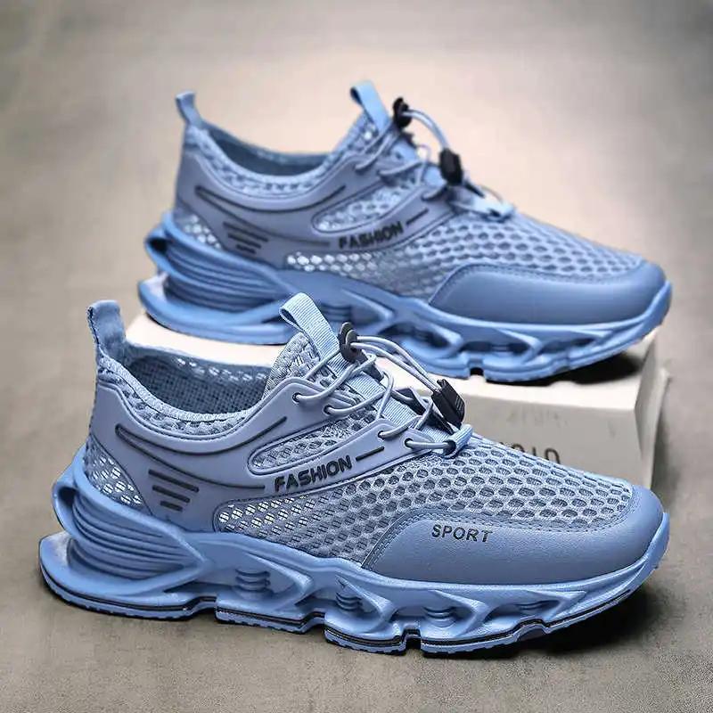 Fashion Summer Synthetic Leather Men s Comfortable Sneakers Basketball Sports Shoes Men White Men s Tennis The Most Sold Badkets 39
Fashion Summer Synthetic Leather Men s Comfortable Sneakers Basketball Sports Shoes Men White Men s Tennis The Most Sold Badkets 39