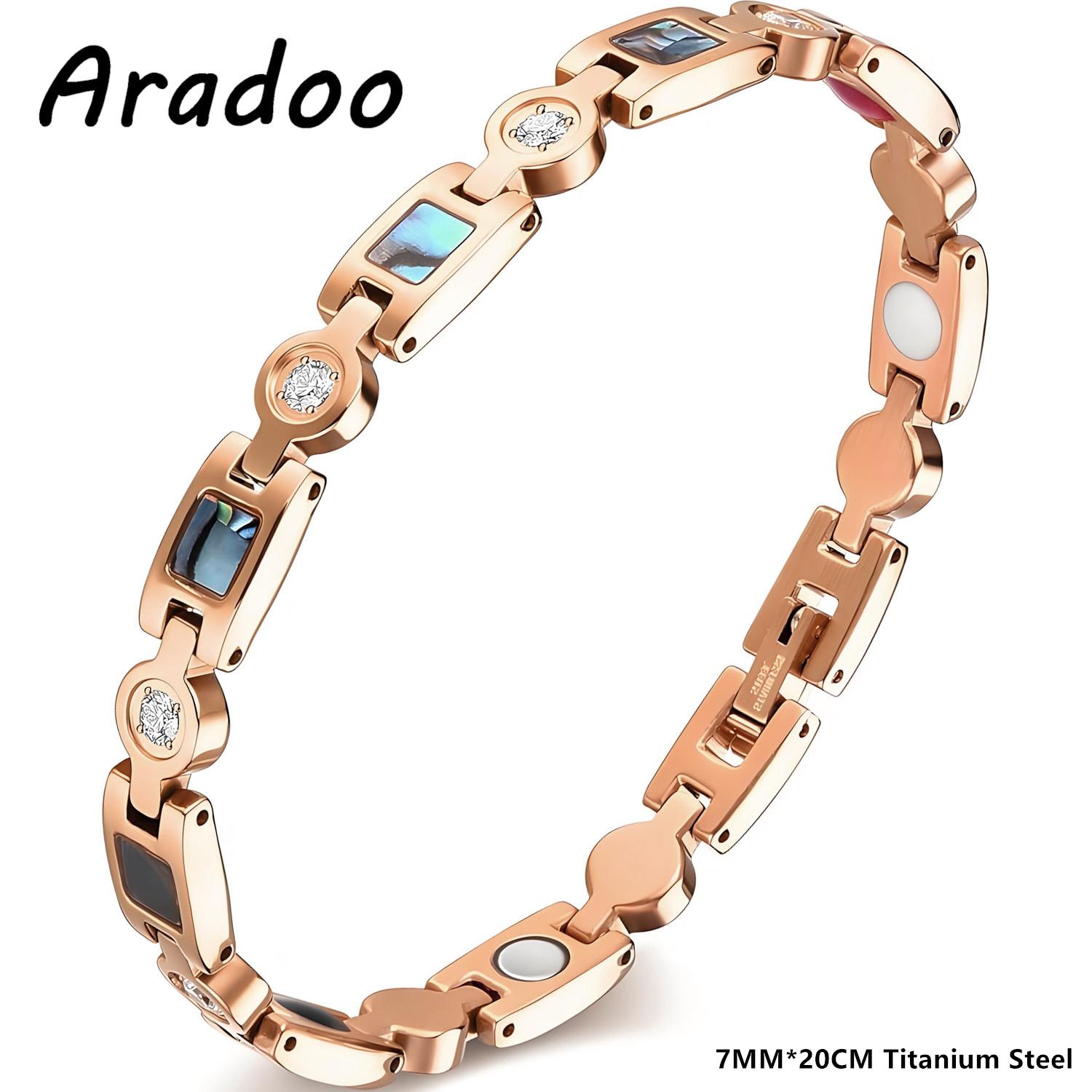 Fish Tail Design Titanium Steel Bracelets for Women Preumium Wristband Jewelry Gifts
Fish Tail Design Titanium Steel Bracelets for Women Preumium Wristband Jewelry Gifts