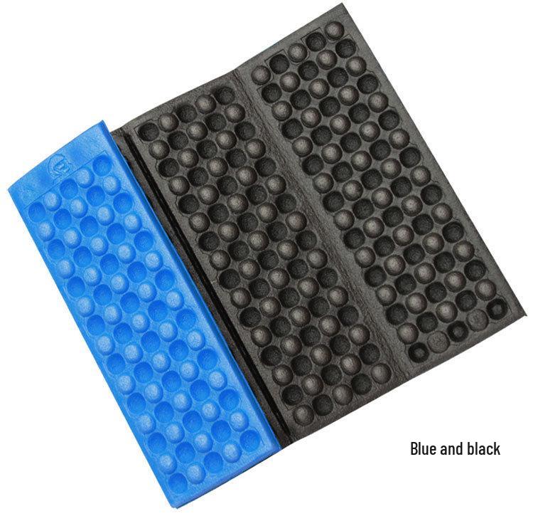 Lightweight Waterproof Durable Picnic Mat: Comfortable & Portable, Easy-to-Clean, Moisture-Resistant, & Wear-Resistant Ground Protection.
Lightweight Waterproof Durable Picnic Mat: Comfortable & Portable, Easy-to-Clean, Moisture-Resistant, & Wear-Resistant Ground Protection.