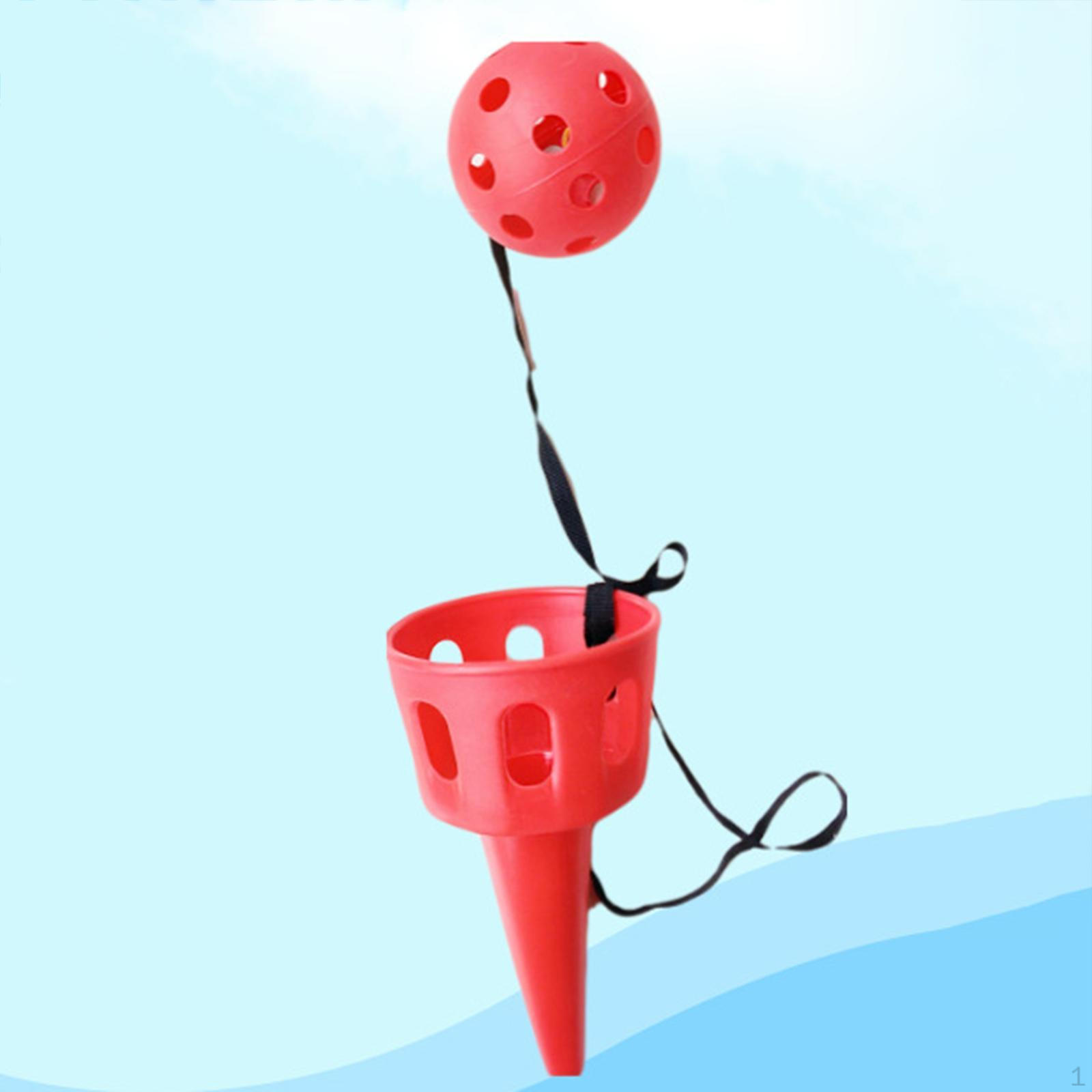 Игра в мяч для ловли игрушек на заднем дворе развивает ловкость, портативная игрушка для пляжа и газона для детей, мальчиков синий
Игра в мяч для ловли игрушек на заднем дворе развивает ловкость, портативная игрушка для пляжа и газона для детей, мальчиков синий