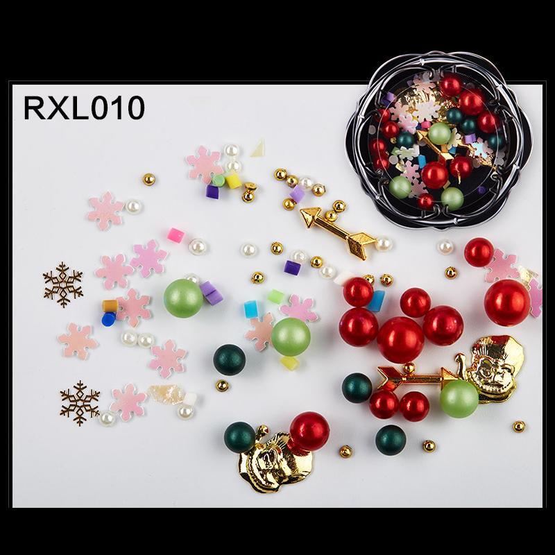 Mtssii горный хрусталь бусины с острым дном микро переливающиеся украшения для дизайна ногтей аксессуары для маникюра
Mtssii горный хрусталь бусины с острым дном микро переливающиеся украшения для дизайна ногтей аксессуары для маникюра