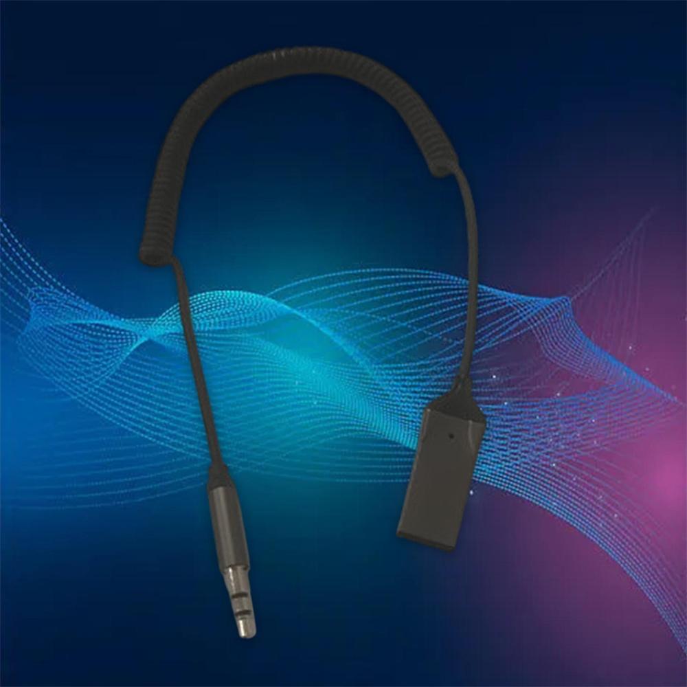 Новый мини AUX автомобильный Bluetooth 5.0 приемник громкой связи стерео выход аудио кабель адаптер
Новый мини AUX автомобильный Bluetooth 5.0 приемник громкой связи стерео выход аудио кабель адаптер