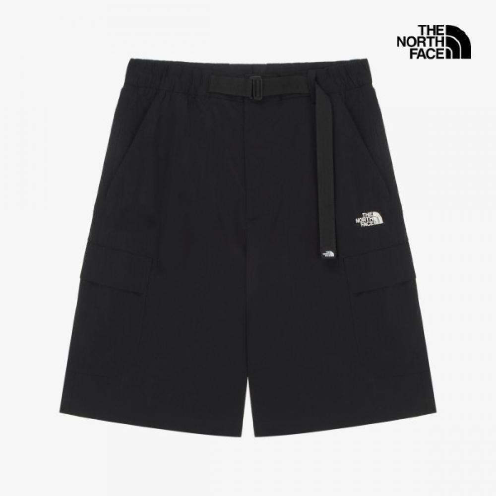 The North Face Cove Shorts Ns6nr04 Deep purple (DPP)/76
The North Face Cove Shorts Ns6nr04 Deep purple (DPP)/76