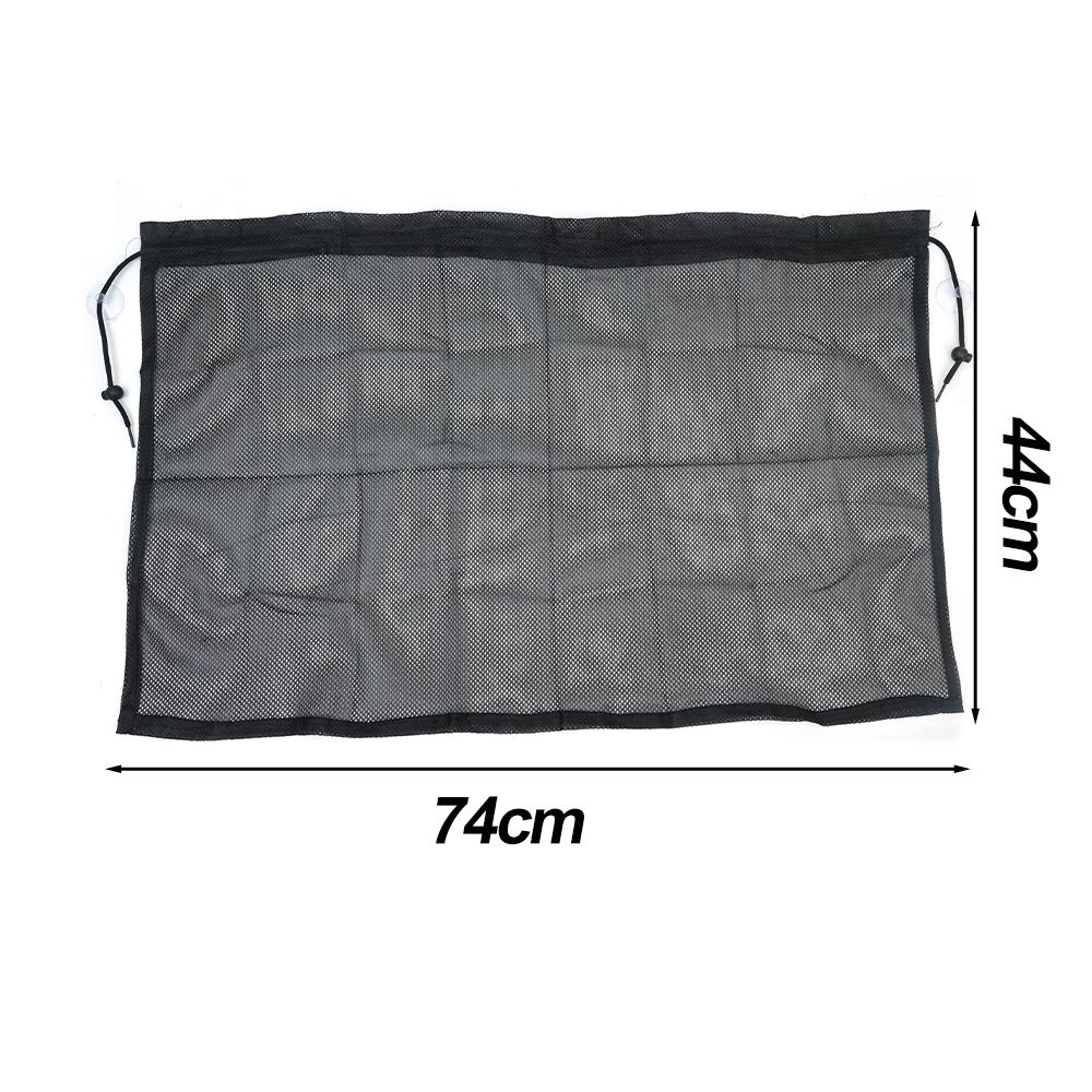 Сетчатые автомобильные шторы, летние автомобильные солнцезащитные шторы на боковые окна, солнцезащитный экран на присосках, теплоизоляция, солнцезащитный козырек, защита от ультрафиолета
Сетчатые автомобильные шторы, летние автомобильные солнцезащитные шторы на боковые окна, солнцезащитный экран на присосках, теплоизоляция, солнцезащитный козырек, защита от ультрафиолета