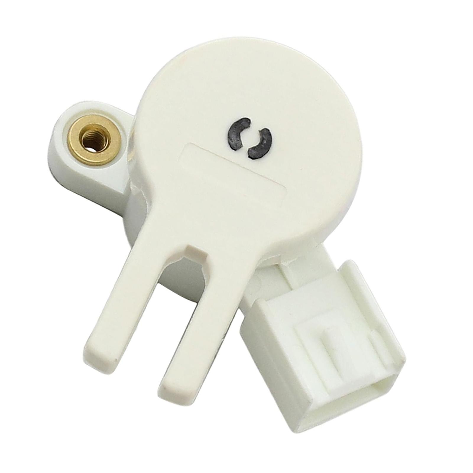 Vehicle Pedal Movement Sensor Clutch Pedal Position Sensor Quick Response 13597416 25894753 for Select Models 1
Vehicle Pedal Movement Sensor Clutch Pedal Position Sensor Quick Response 13597416 25894753 for Select Models 1