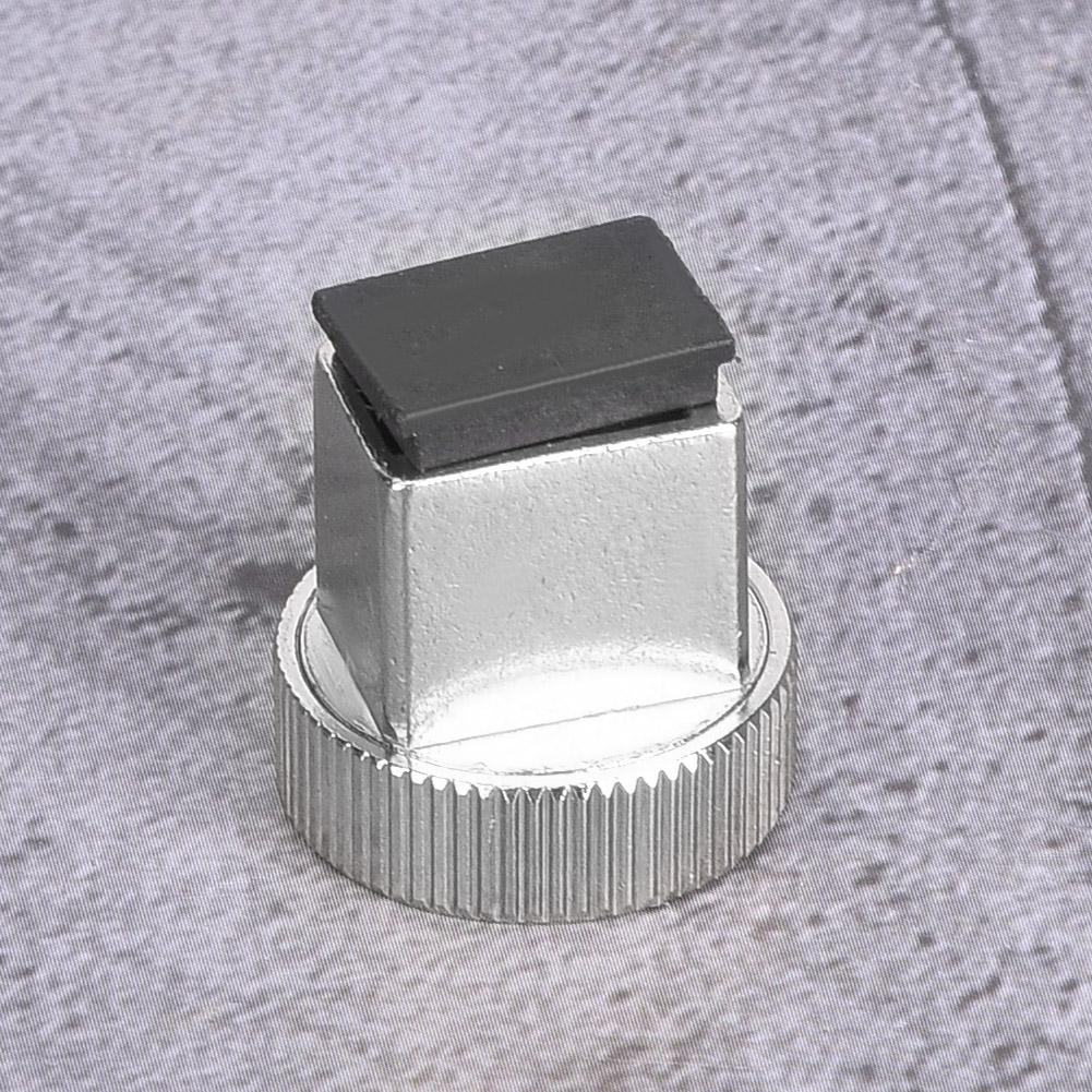 M16 Fiber Optic Power Meter SC Adapter Optical Tester Accessories
M16 Fiber Optic Power Meter SC Adapter Optical Tester Accessories