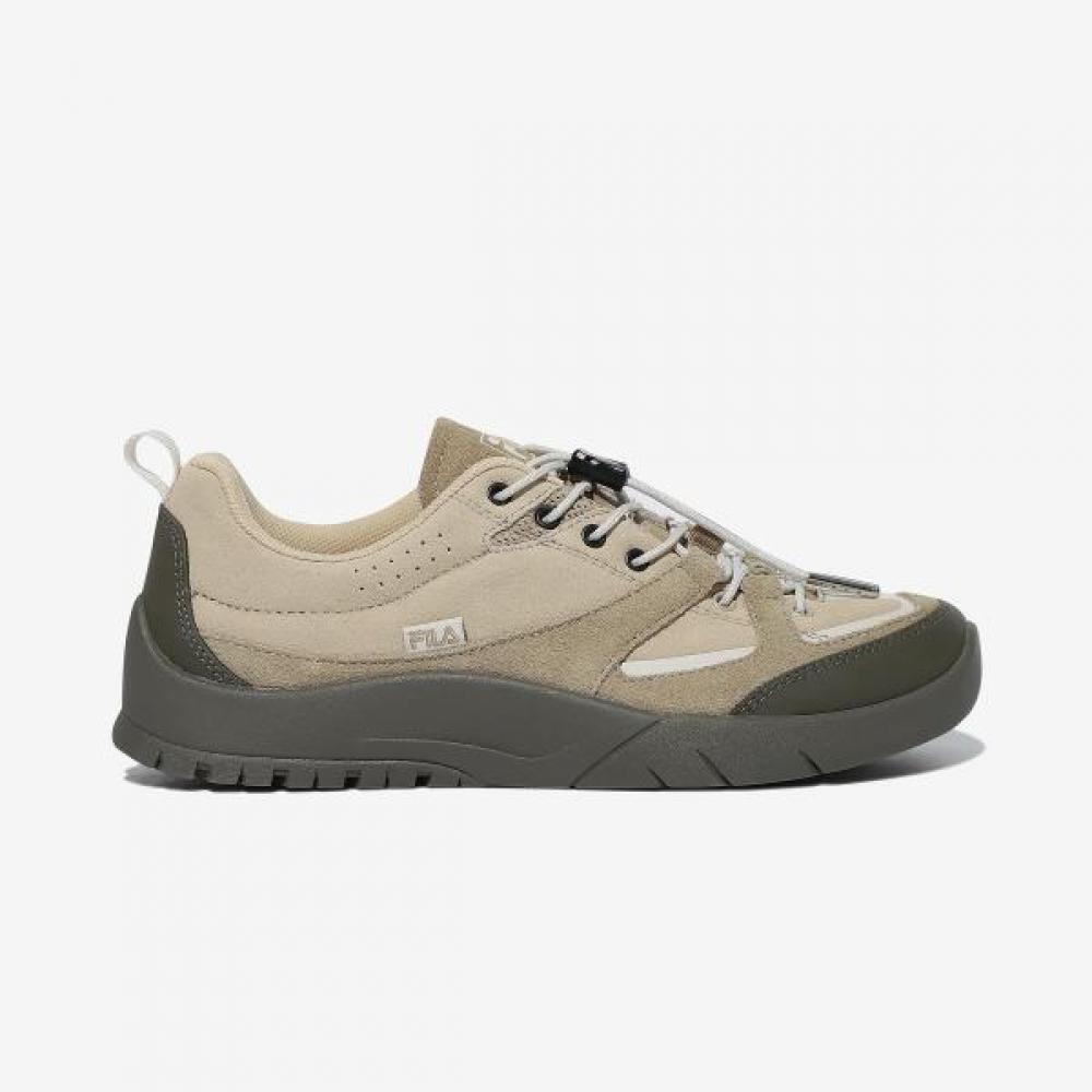 Fila Melvis Pro V2 BrownBrownBrown/270
Fila Melvis Pro V2 BrownBrownBrown/270