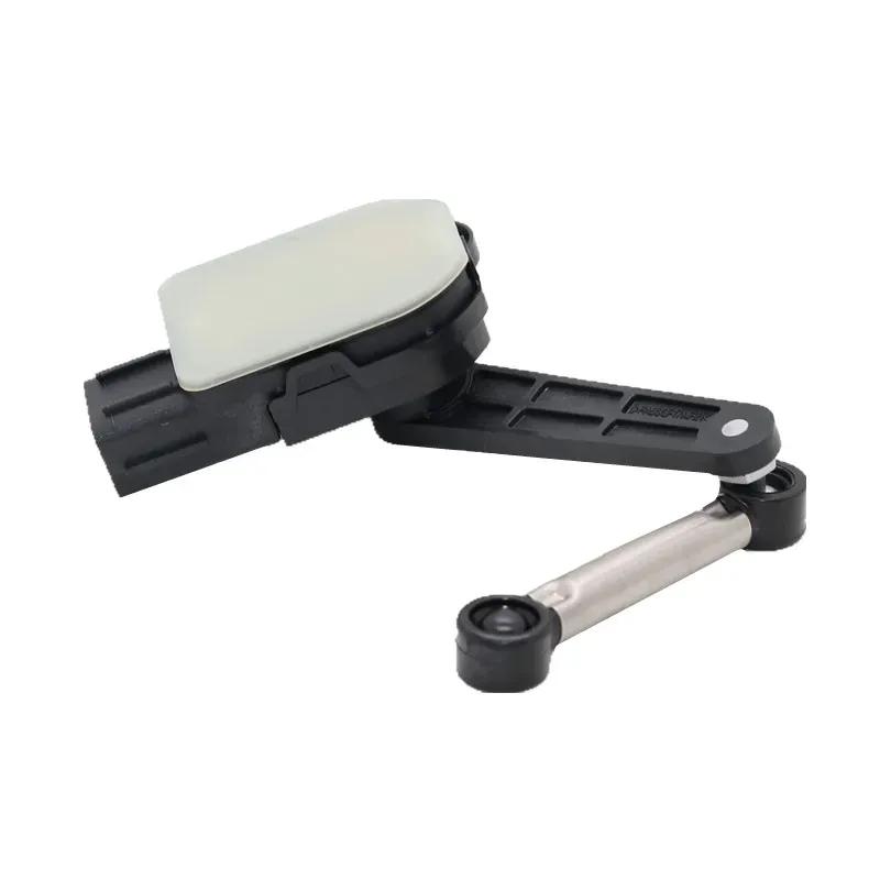 92190c5200 Level Sensor For Kia Sorento Santa Fe
92190c5200 Level Sensor For Kia Sorento Santa Fe