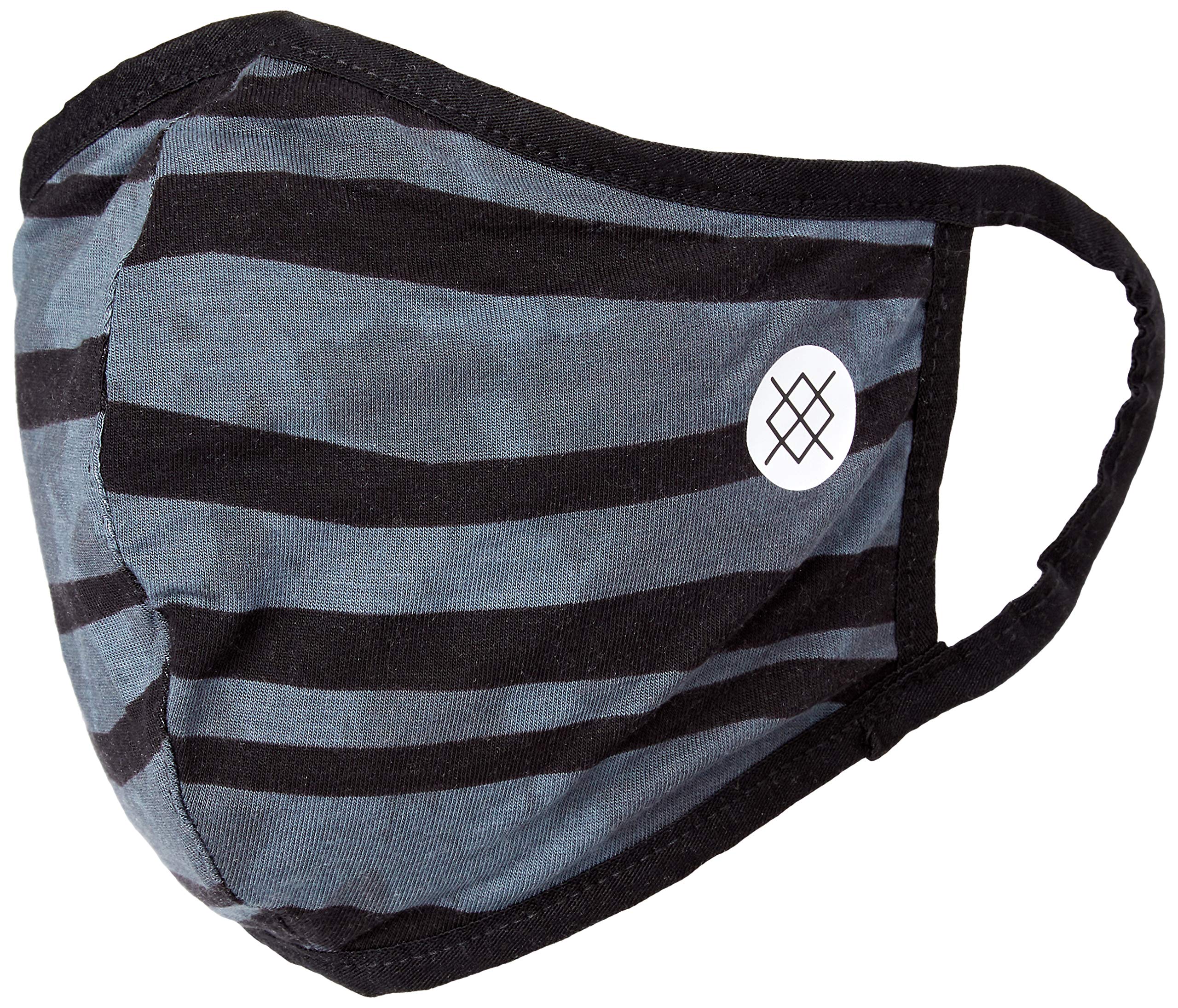 Stance Neck Warmer AH01C20DRACHR CHARCOAL One Size Fits Most (01052)
Stance Neck Warmer AH01C20DRACHR CHARCOAL One Size Fits Most (01052)