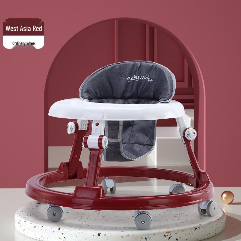 Babywalke Детские ходунки и прогулочная коляска: Машинка-каталка для малышей 7-18 месяцев
Babywalke Детские ходунки и прогулочная коляска: Машинка-каталка для малышей 7-18 месяцев