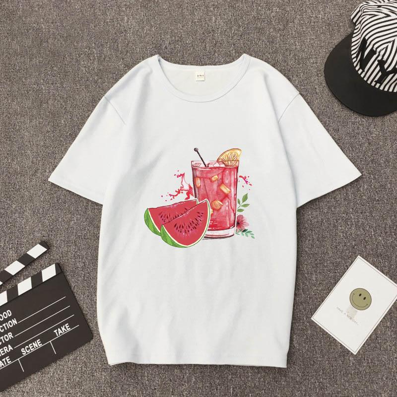 Cartoon Peach Juice T-Shirt Women Aesthetic Grunge T Shirt Women Harajuku Cute Kawaii Pink Summer Casual Tshirt Funny Tops XXXL білий
Cartoon Peach Juice T-Shirt Women Aesthetic Grunge T Shirt Women Harajuku Cute Kawaii Pink Summer Casual Tshirt Funny Tops XXXL білий