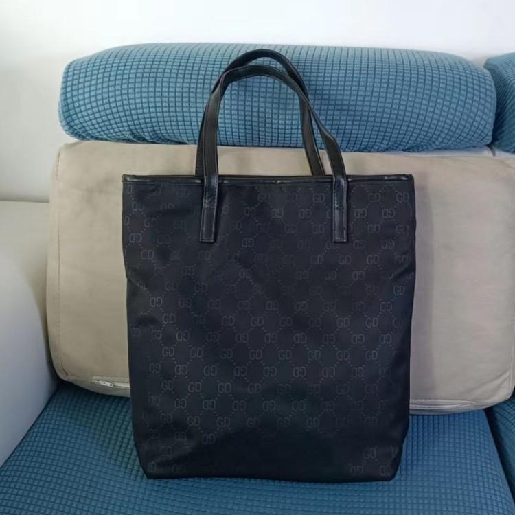 2025 Women s Fashion Large Waterproof Tote Bag - Oxford Cloth Handbag for Students & Documents
2025 Women s Fashion Large Waterproof Tote Bag - Oxford Cloth Handbag for Students & Documents