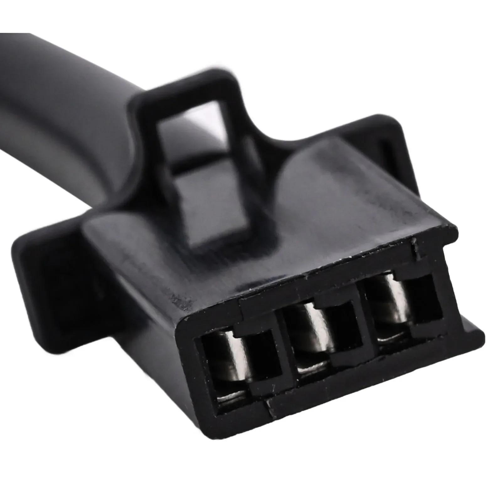 Sensor Speed Sensor 37700 MCJ 003 37700 MCJ 000 Easy Installation For Honda For CBR929RE Speed Sensor Speed Sensor China Mainland
Sensor Speed Sensor 37700 MCJ 003 37700 MCJ 000 Easy Installation For Honda For CBR929RE Speed Sensor Speed Sensor China Mainland