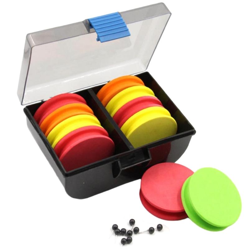 Fishing Line Boards Winding Board Fishing String Wheel Fishing Line Braiding Tool Beading Tools Line Multipurpose Tools 1
Fishing Line Boards Winding Board Fishing String Wheel Fishing Line Braiding Tool Beading Tools Line Multipurpose Tools 1