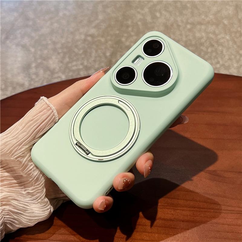 Liquid Silicone Soft Case For Huawei Pura 80 70 Pro Ultra Magnetic Baby Skin Touch Anti-Fingerprint Shockproof Cover Liquid silicone&Huawei Pura 80 Ultra
Liquid Silicone Soft Case For Huawei Pura 80 70 Pro Ultra Magnetic Baby Skin Touch Anti-Fingerprint Shockproof Cover Liquid silicone&Huawei Pura 80 Ultra