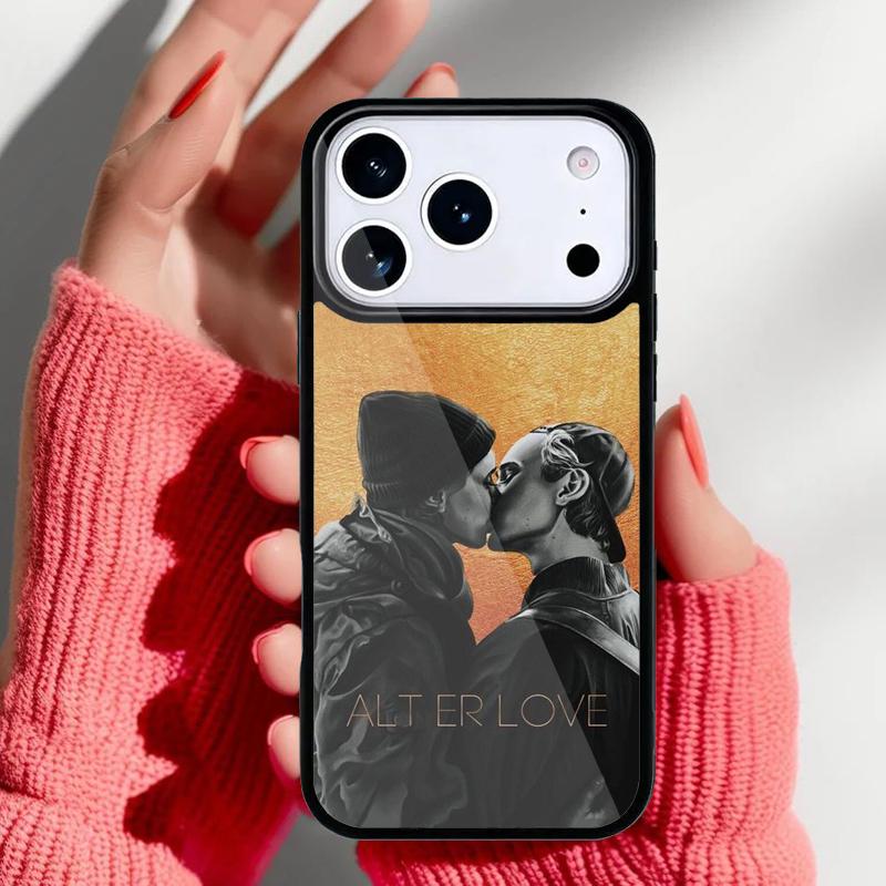 Norwegian Tv serial Skam Phone Case for iPhone 17 Air 16e 15 14 13 Pro Max Back Cover for 12 11 Pro Coque iPhone 15
Norwegian Tv serial Skam Phone Case for iPhone 17 Air 16e 15 14 13 Pro Max Back Cover for 12 11 Pro Coque iPhone 15