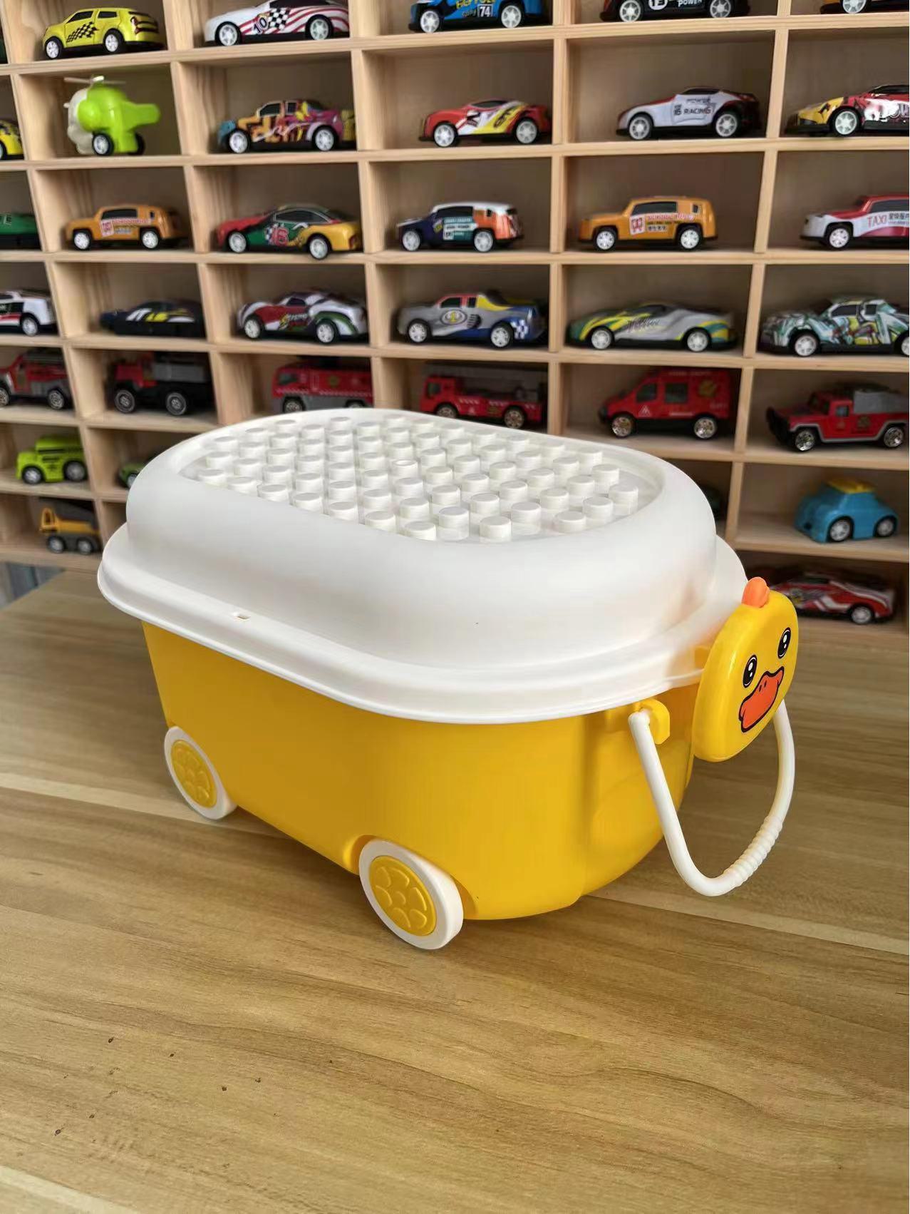 Мини-игрушечный набор из легкого сплава с инерционным механизмом для детей
Мини-игрушечный набор из легкого сплава с инерционным механизмом для детей