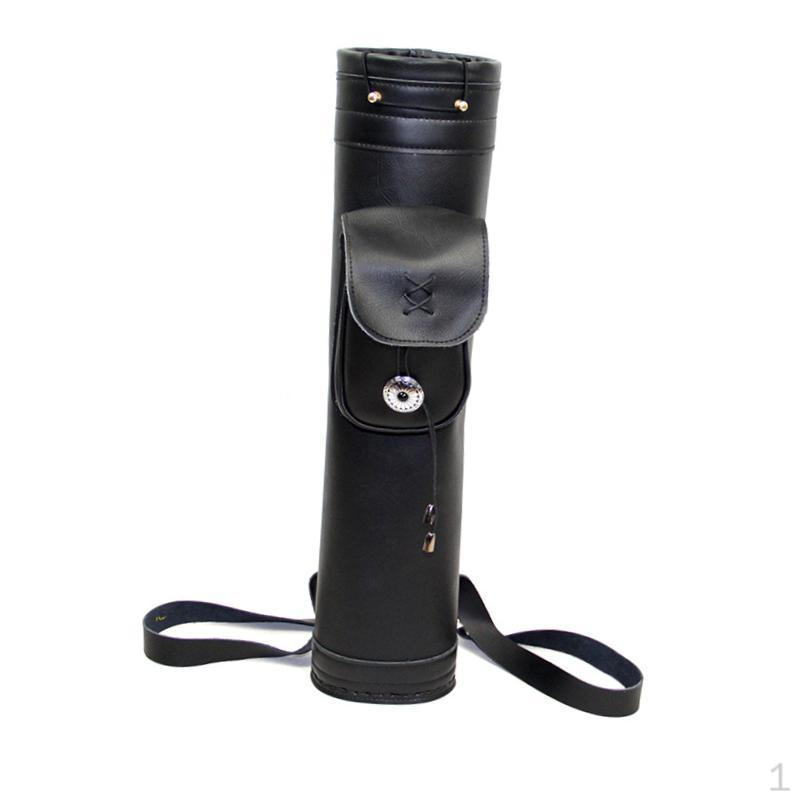 Тримач для сагайдака для стріл, регульований ремінь, сумка для зберігання на спині через плече, сільський шкіряний лучник
Тримач для сагайдака для стріл, регульований ремінь, сумка для зберігання на спині через плече, сільський шкіряний лучник