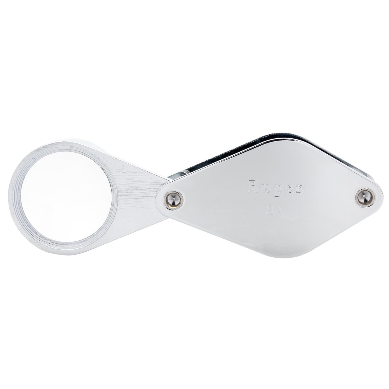Magnifying Folding Magnifying Glass 8x Comes with Dedicated Lens Diameter Made in High Jewelry Metal Holder Magnifying MIZAR-TEC Glass, Glass, Lens,
Magnifying Folding Magnifying Glass 8x Comes with Dedicated Lens Diameter Made in High Jewelry Metal Holder Magnifying MIZAR-TEC Glass, Glass, Lens,