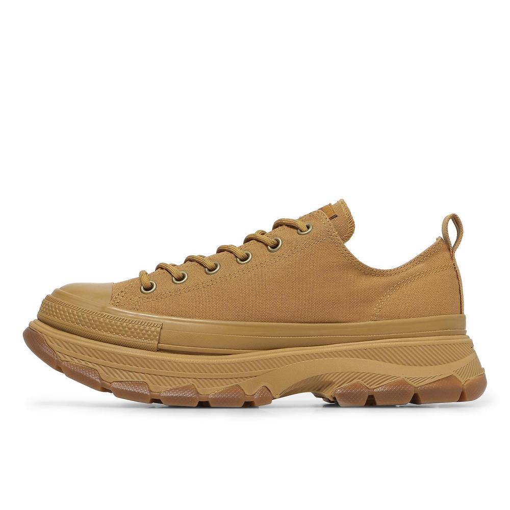 Converse As Trekwave Cs Ox 31317380 Wheat 300
Converse As Trekwave Cs Ox 31317380 Wheat 300