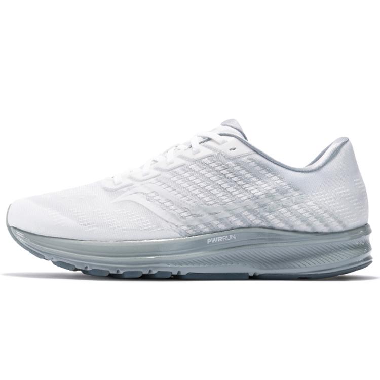 saucony Women s Ride 13 Snow Globe S10579-71 35.5
saucony Women s Ride 13 Snow Globe S10579-71 35.5