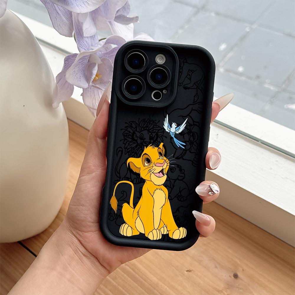 The L-Lion K-King Phone Case for Huawei P50 Nova 9 10 Honor 400 300 200 X7B X7 X8 X8A X8B X8C X9 90 Magic7 X9c Smart Lite Pro 5G Honor Magic6 Pro 5G
The L-Lion K-King Phone Case for Huawei P50 Nova 9 10 Honor 400 300 200 X7B X7 X8 X8A X8B X8C X9 90 Magic7 X9c Smart Lite Pro 5G Honor Magic6 Pro 5G