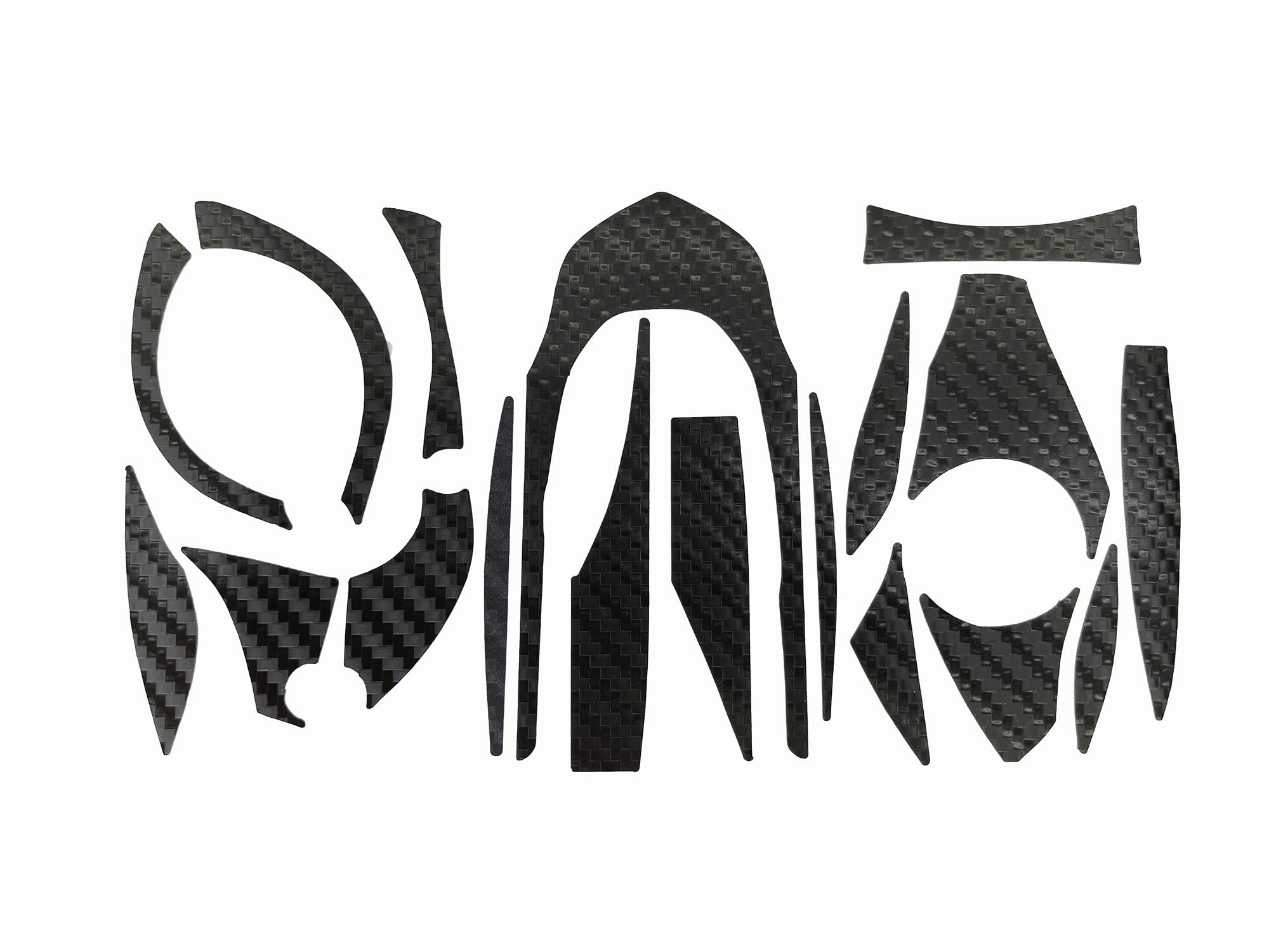 CUSTOM YOROI Custom Decal for 20 23 and Goliath Baitcasting Scratch Protection SEAT.JP Gravius, Gravius, Reels, (Black, Left-Handed)
CUSTOM YOROI Custom Decal for 20 23 and Goliath Baitcasting Scratch Protection SEAT.JP Gravius, Gravius, Reels, (Black, Left-Handed)