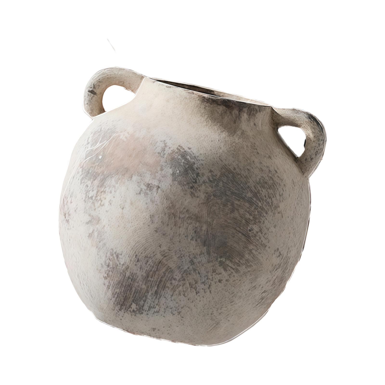 Rustics Ceramic Flower Vases Farmhouses Pottery Vases Decorative Vases Centerpieces Modern Home Decors Housewarming Gift
Rustics Ceramic Flower Vases Farmhouses Pottery Vases Decorative Vases Centerpieces Modern Home Decors Housewarming Gift