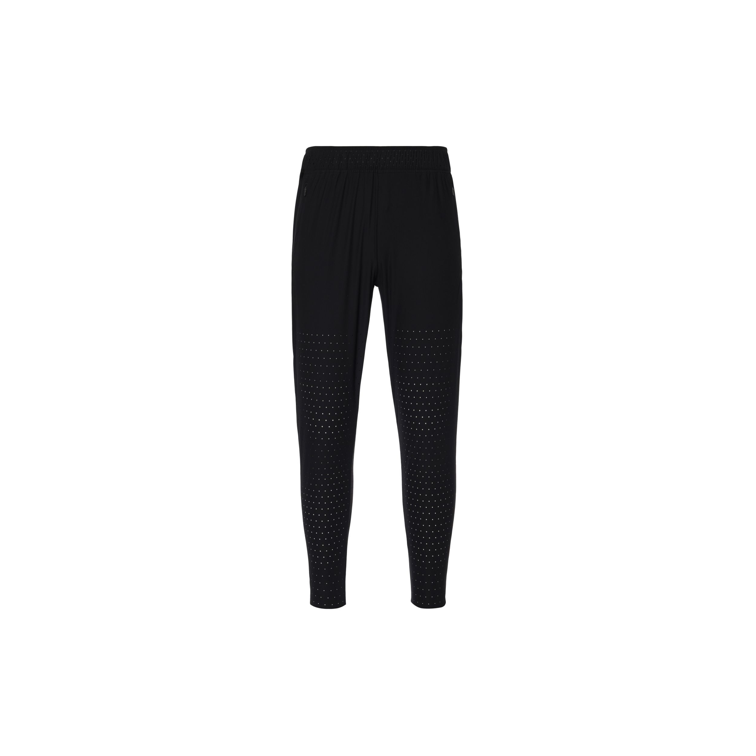 Nike Swift Solid Color Breathable Casual Running Knitted Bikes Women Shorts Black AQ5705-010 S
Nike Swift Solid Color Breathable Casual Running Knitted Bikes Women Shorts Black AQ5705-010 S