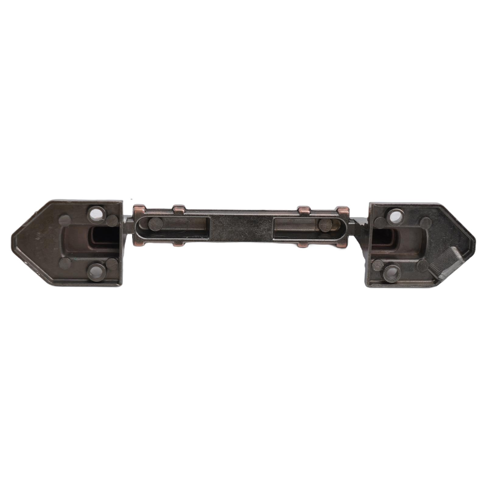 Aluminum Alloy Antique Wooden Door Accessories European Long Lasting Note Sliding Door Handle Accessories Wooden Door Handle 150MM
Aluminum Alloy Antique Wooden Door Accessories European Long Lasting Note Sliding Door Handle Accessories Wooden Door Handle 150MM