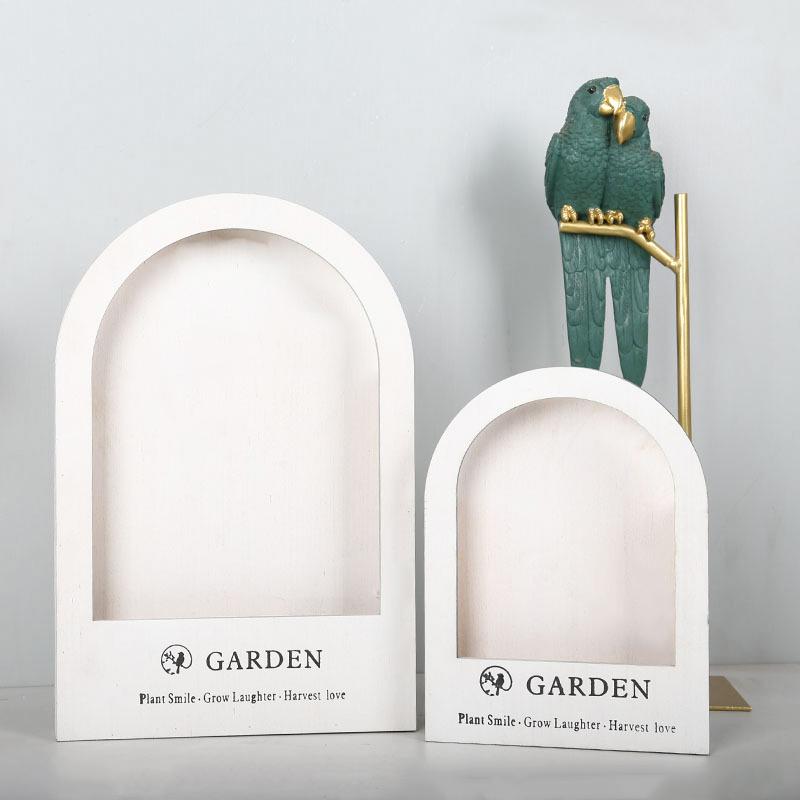 1PC White Creative Crafts Bohemia Pendants DIY Wall Hanging Ornaments Wood Living Room Arched Design Homestay Home Decor S
1PC White Creative Crafts Bohemia Pendants DIY Wall Hanging Ornaments Wood Living Room Arched Design Homestay Home Decor S