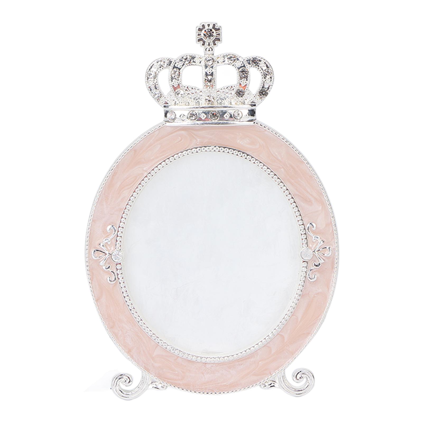 Пластина для нейл-арта из смолы для смешивания цветов лака для ногтей, рисовальная пластина, инструменты для демонстрации нейл-арта, реквизит для фотосъемки, серебристый серебряный
Пластина для нейл-арта из смолы для смешивания цветов лака для ногтей, рисовальная пластина, инструменты для демонстрации нейл-арта, реквизит для фотосъемки, серебристый серебряный