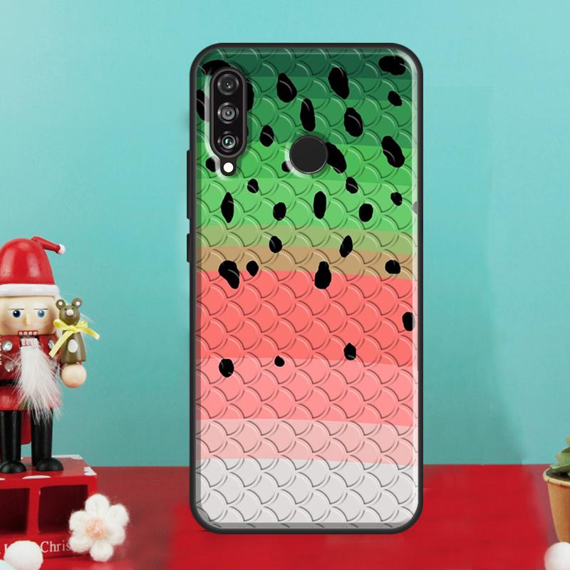 Rainbow Trout Fishing Skin For Huawei Nova 10 9 SE 12i 12s 11i 8i Y90 Y60 Y70 Y72 Y73 Y61 Y91 P30 P40 Lite P60 Pro Case Huawei Nova Y72
Rainbow Trout Fishing Skin For Huawei Nova 10 9 SE 12i 12s 11i 8i Y90 Y60 Y70 Y72 Y73 Y61 Y91 P30 P40 Lite P60 Pro Case Huawei Nova Y72